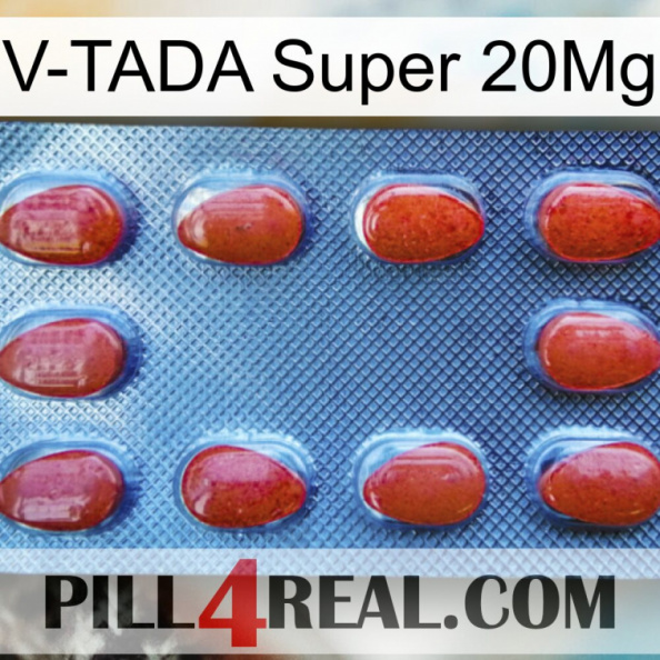 V-TADA Super 20Mg 06.jpg